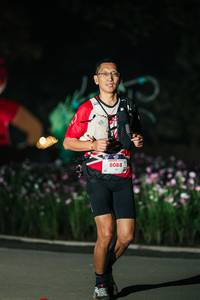 BIB: 
                            <button type="button" onclick="openModal(27342528)" class="btn btn-primary btn-sm float-right btn-popup" data-toggle="modal" data-target=".modal-high-quality">
                        <i class="fas fa-shopping-cart"></i> Add to Cart
                    </button>
                                            <button type="button" onclick="isThisMe(27342528, true)" class="btn btn-success btn-sm float-right btn-popup btn-isme hidden" data-toggle="tooltip" data-placement="bottom" title="นี่คือรูปของคุณใช่ไหม คลิกที่นี่เพื่อเอาเข้าอัลบั้ม">
                        <i class="fas fa-plus"></i> Add to album
                    </button>
                    <button type="button" onclick="isThisMe(27342528, false)" class="btn btn-warning btn-sm float-right btn-popup btn-isnotme hidden">
                        <i class="fas fa-ban"></i> Remove from album
                    </button>